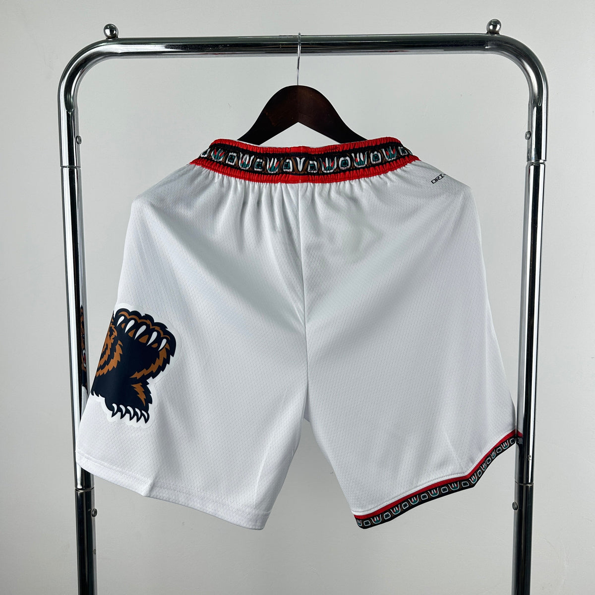 Memphis Grizzlies (Shorts)