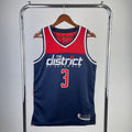 Washington Wizards Statement (23/24) - Choose Player