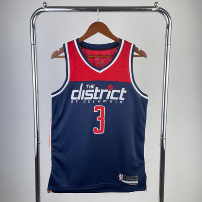 Washington Wizards Statement (23/24) - Choose Player