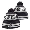 San Antonio Spurs (Beanies)