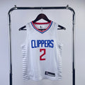 Los Angeles Clippers Association (Kids) - Kawhi Leonard #2