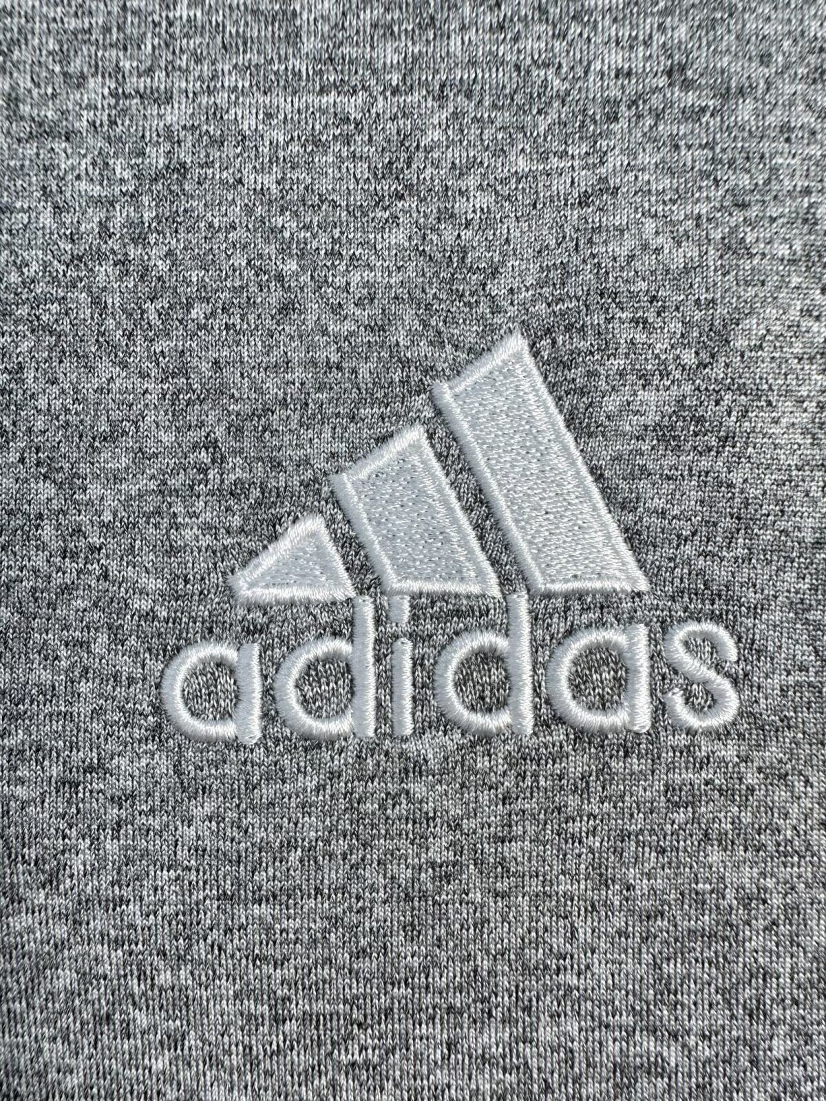 Man's Retro Jersey Real Madrid Team Away - 2015/16