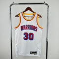 Golden State Warriors Classic (24/25) - Choose Player
