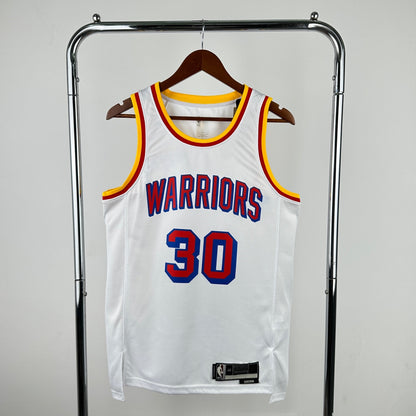 Golden State Warriors Classic (24/25) - Choose Player