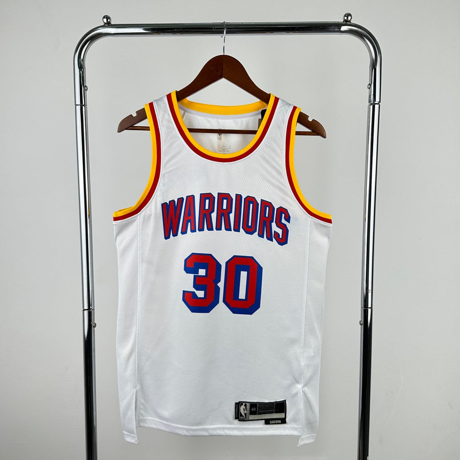 Golden State Warriors Classic (24/25) - Choose Player