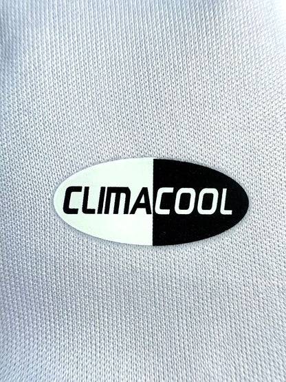 Man's Retro Jersey Milan Team Away - 2007/08