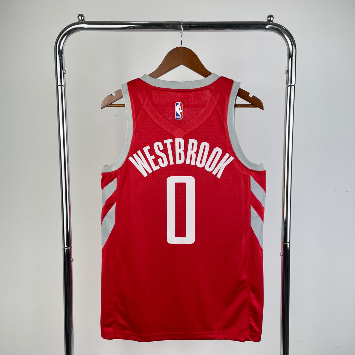 Houston Rockets Icon (18/19) - Choose Player