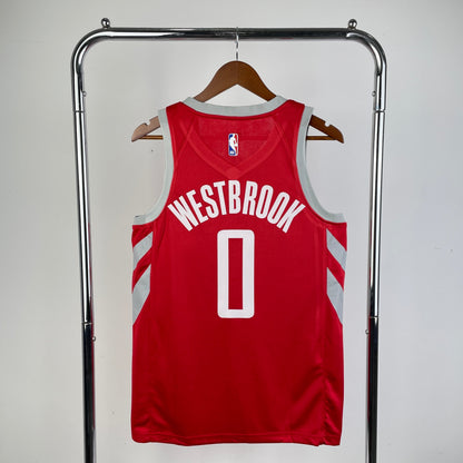 Houston Rockets Icon (18/19) - Choose Player