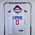 Los Angeles Clippers Association (Kids) - Russell Westbrook #0