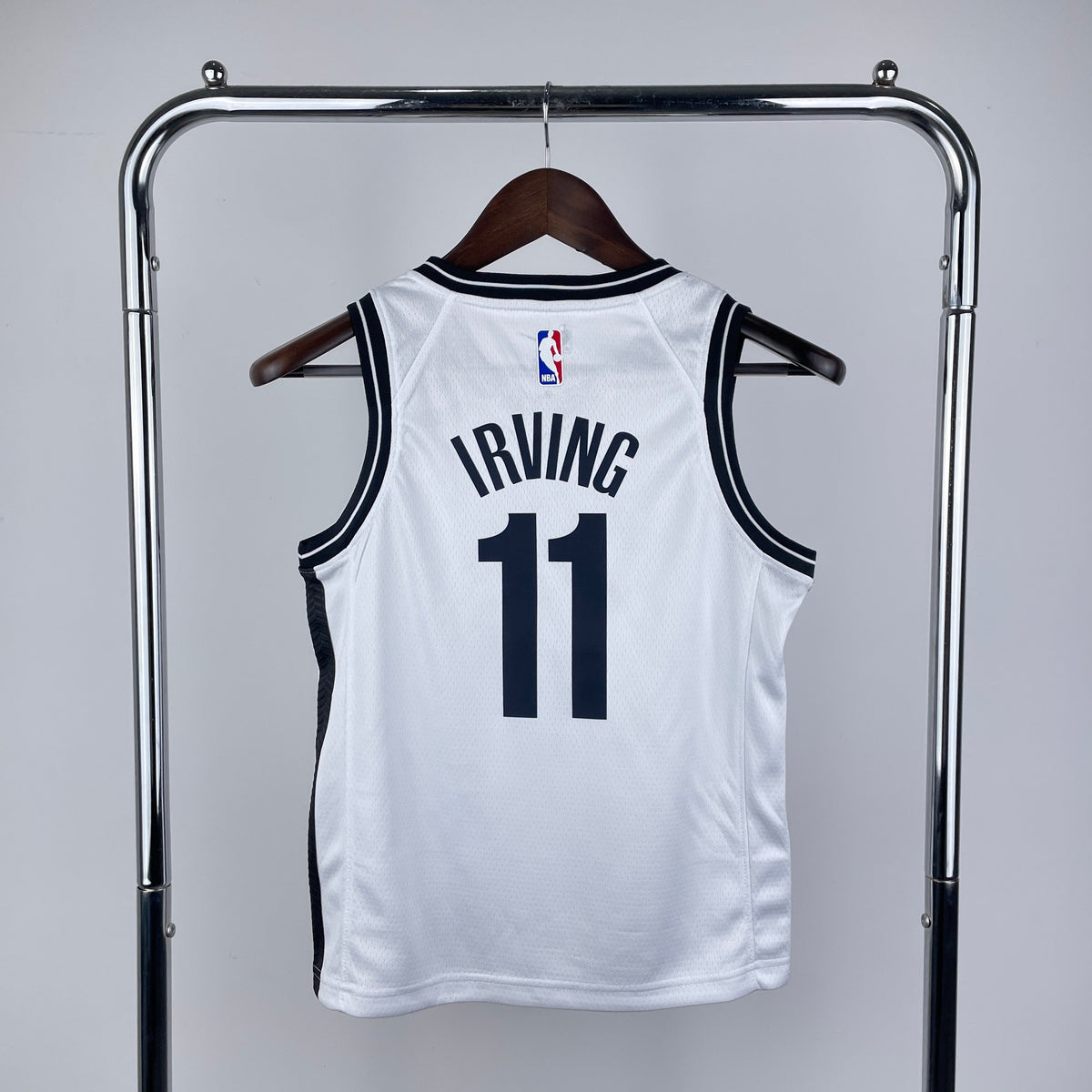Brooklyn Nets Association (Kids) - Kyrie Irving #11