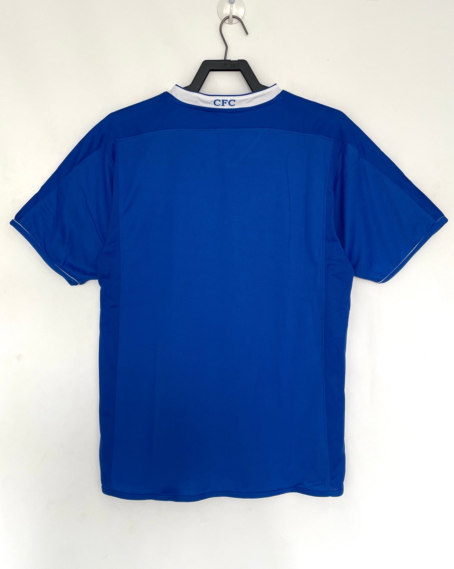 Retro Jersey Chelsea Home - 2003/2005