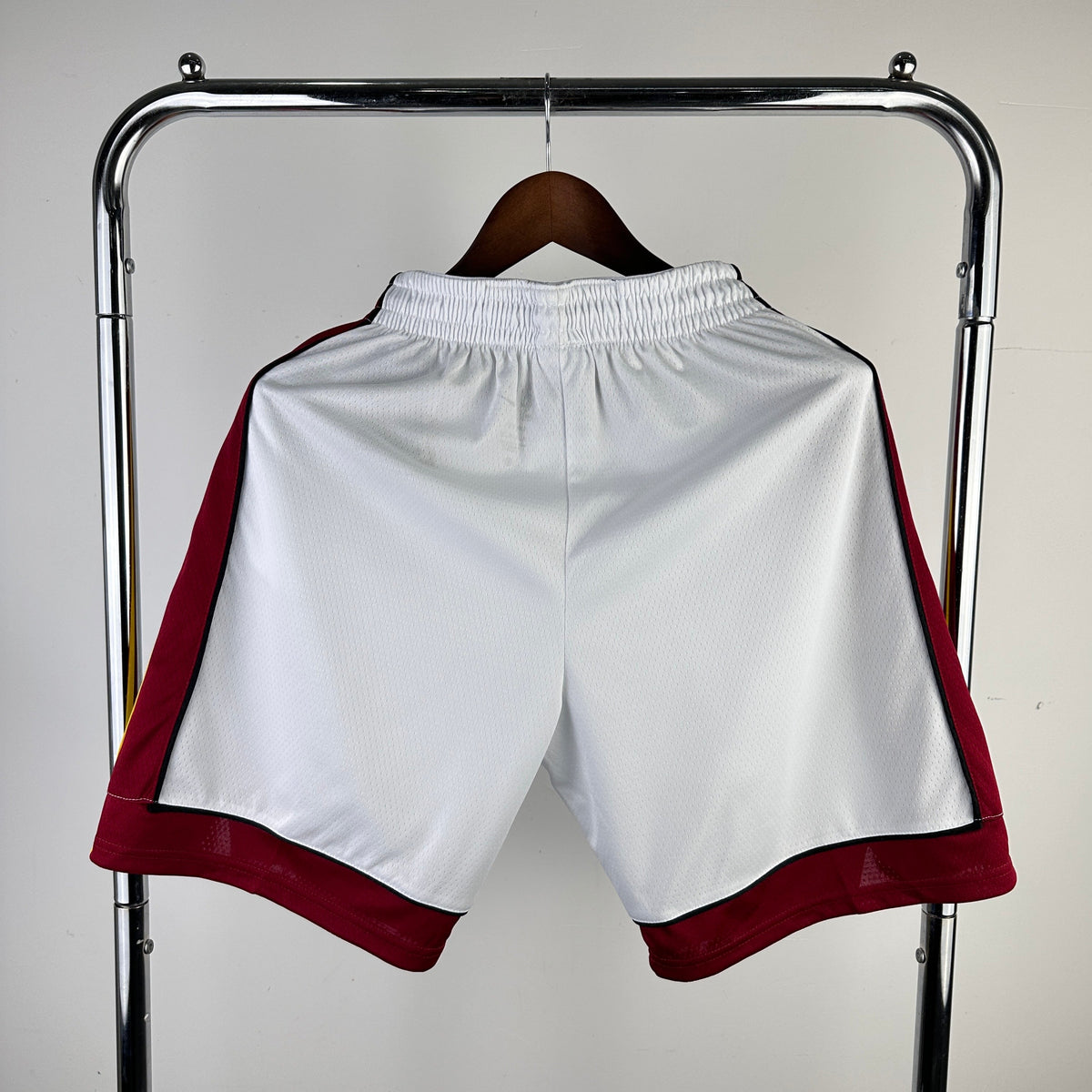 Miami Heat Association (Shorts)
