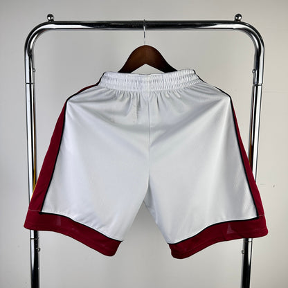 Miami Heat Association (Shorts)