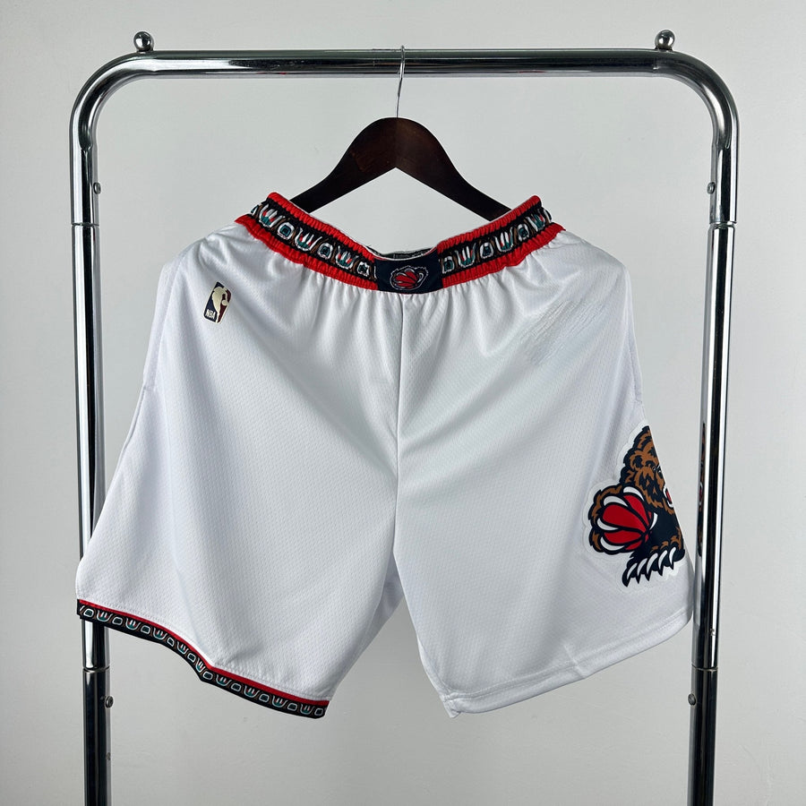 Memphis Grizzlies (Shorts)