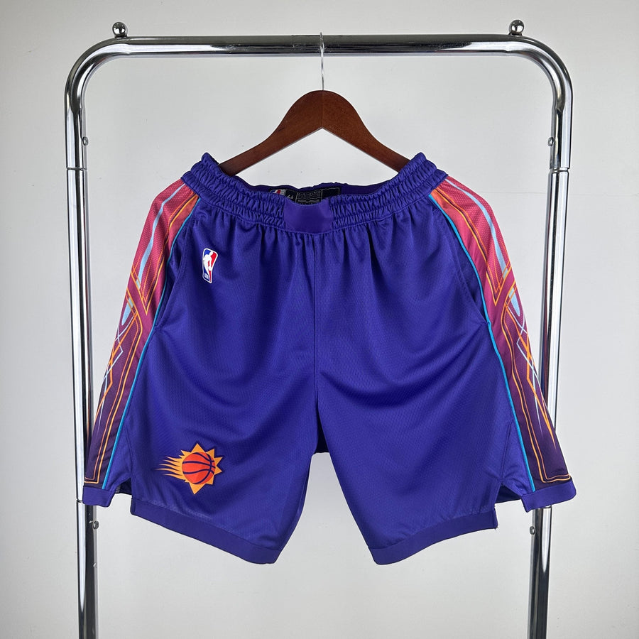 Phoenix Suns City Edition (Shorts)