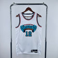 Memphis Grizzlies Classic (24/25) - Choose Player