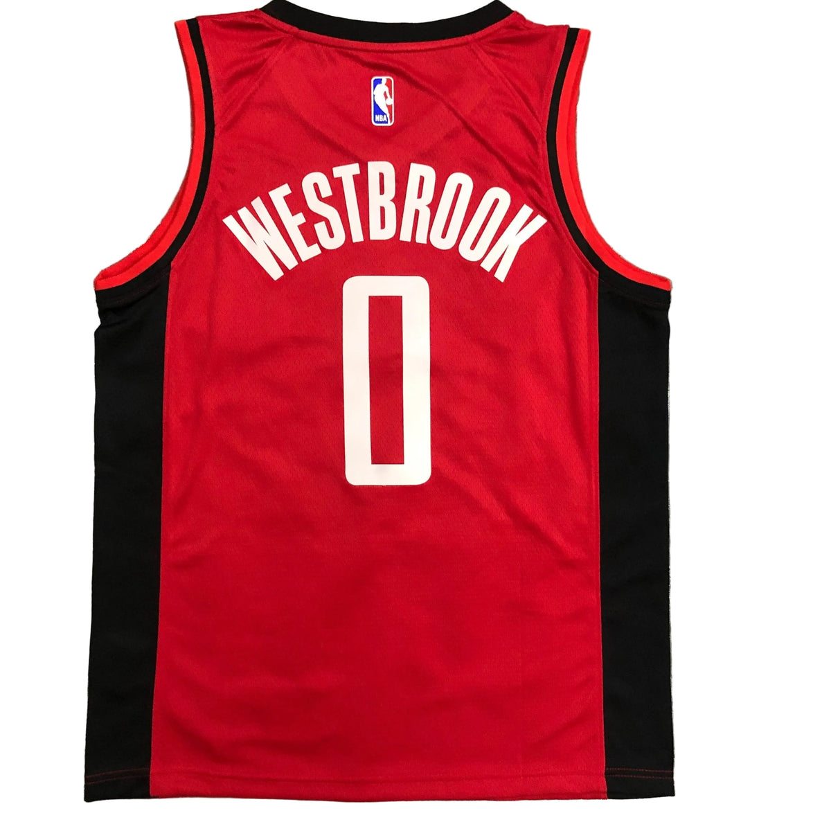 Houston Rockets Icon (Current) - Choose Player