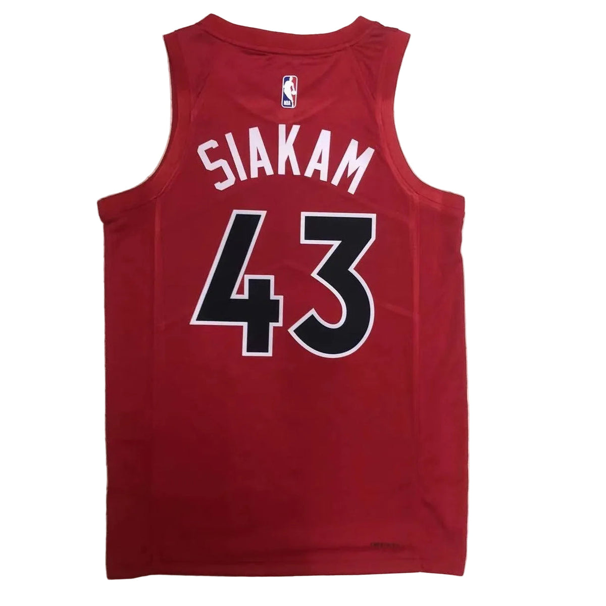 Toronto Raptors Icon (Current) Choose Player