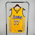 Los Angeles Lakers City Edition (19/20) - Choose Player