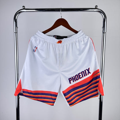Phoenix Suns Association (Shorts)