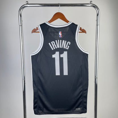 Brooklyn Nets Icon (2022) - Kyrie Irving #11
