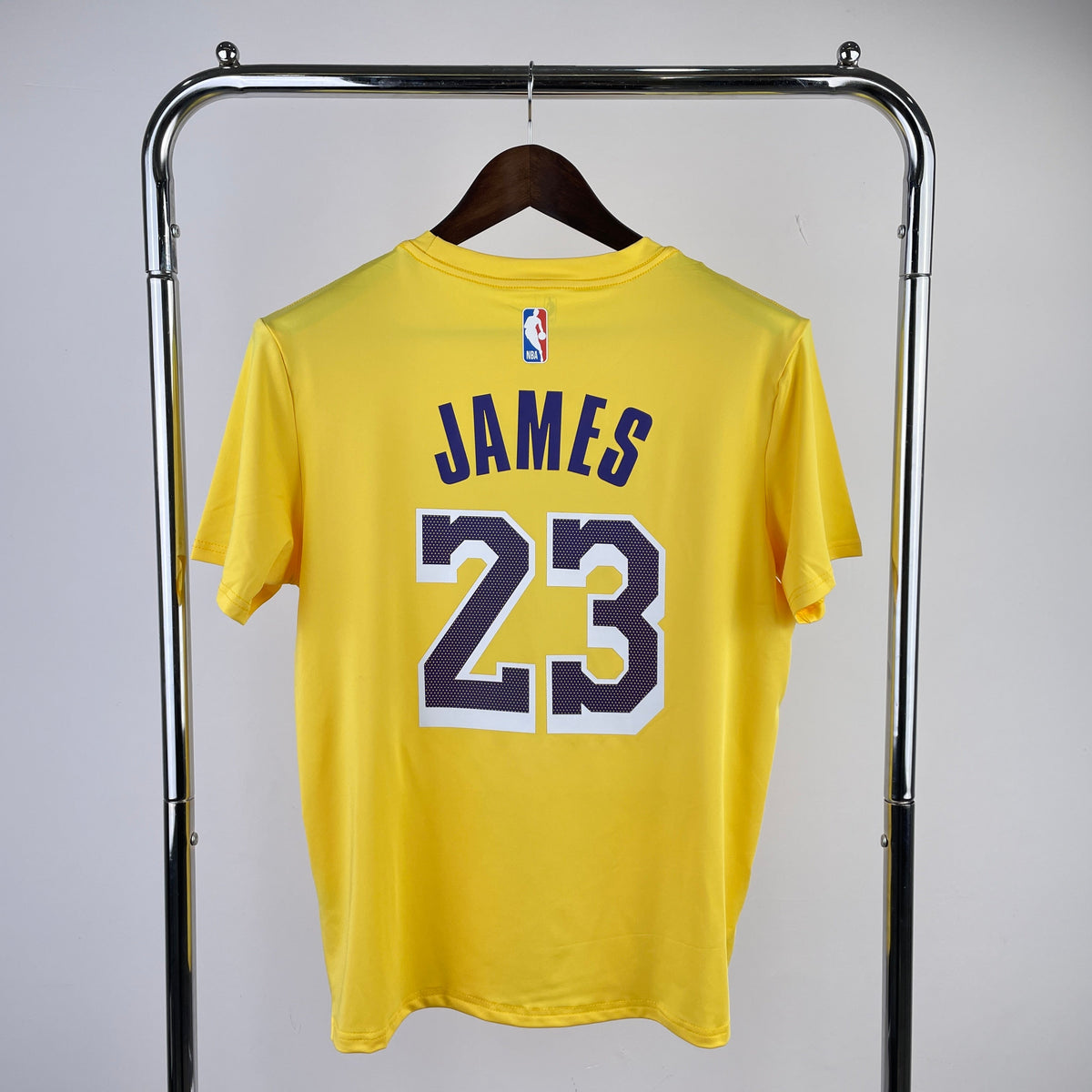 Los Angeles Lakers (T-Shirt)