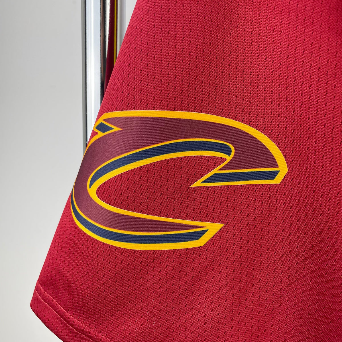Cleveland Cavaliers (Shorts)