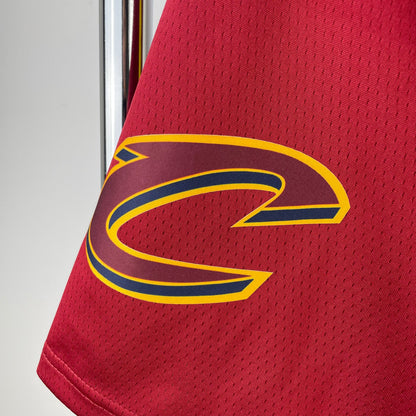 Cleveland Cavaliers (Shorts)