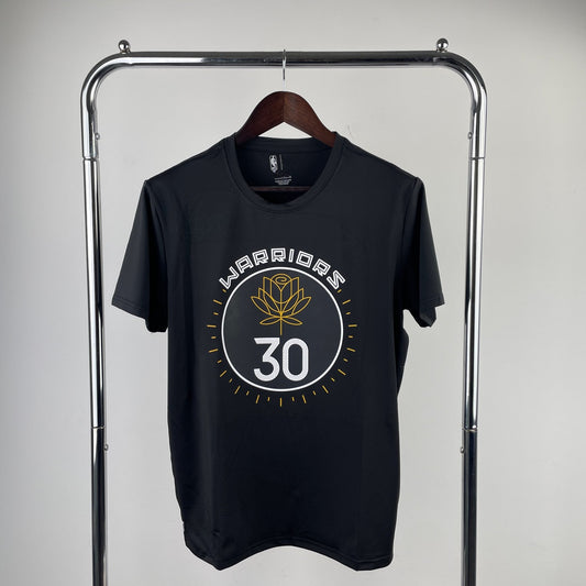 Golden State Warriors T-Shirt - Design 4
