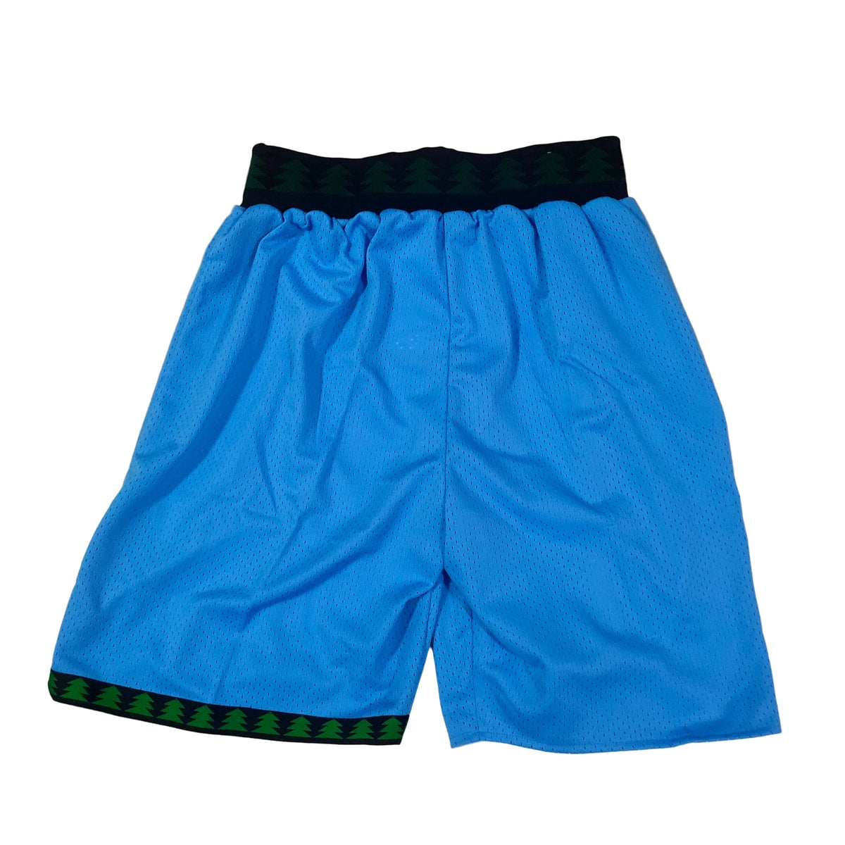 Minnesota Timberwolves 2003 Retro (Shorts)