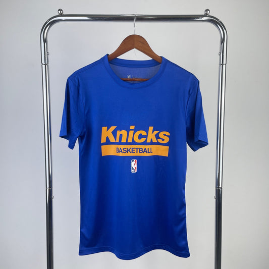 New York Knicks T-Shirt