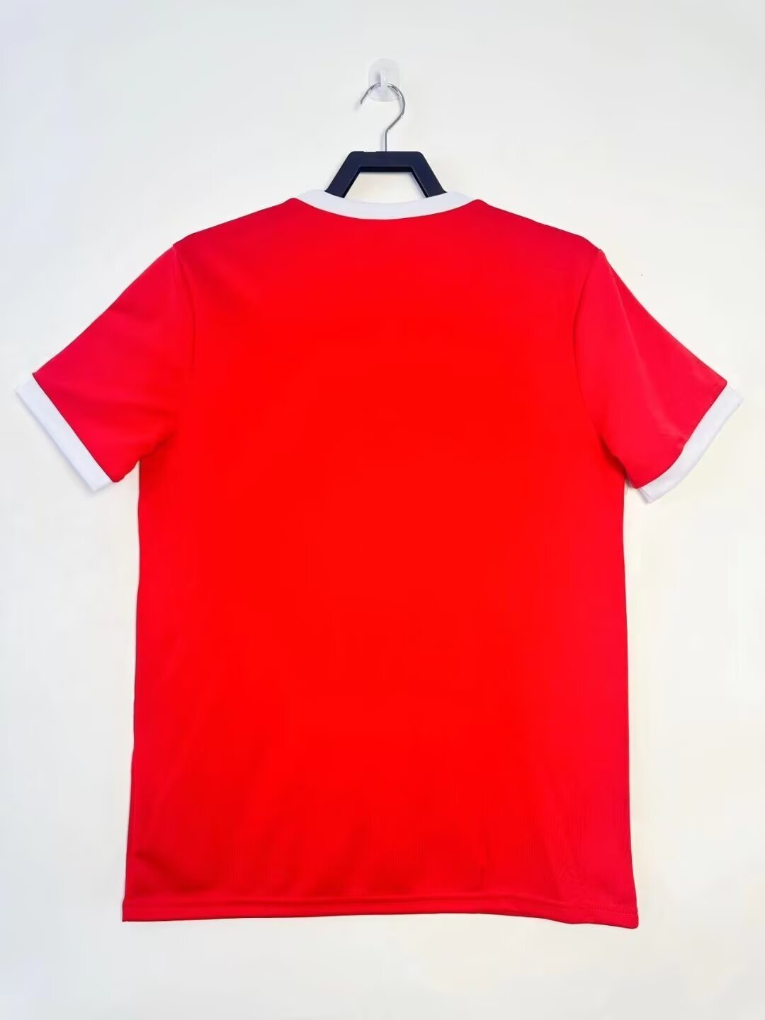 Man's Retro Jersey Nottingham Forest I - 1979/80