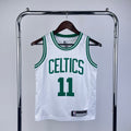 Boston Celtics Association (Kids) - Kyrie Irving #11