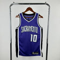 Sacramento Kings Classic (24/25) - Choose Player