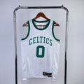 Boston Celtics Classic (21/22) - Choose Player