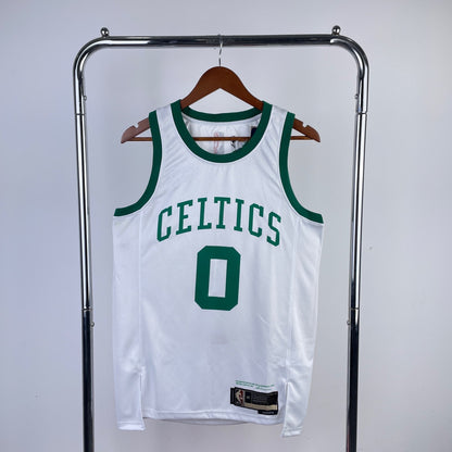 Boston Celtics Classic (21/22) - Choose Player
