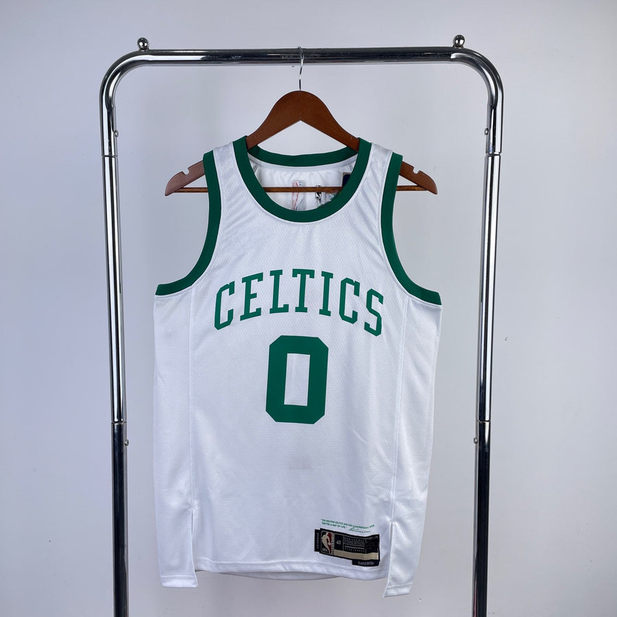 Boston Celtics Classic (21/22) - Choose Player
