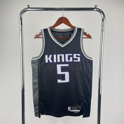Sacramento Kings Statement (22/23) - Choose Player