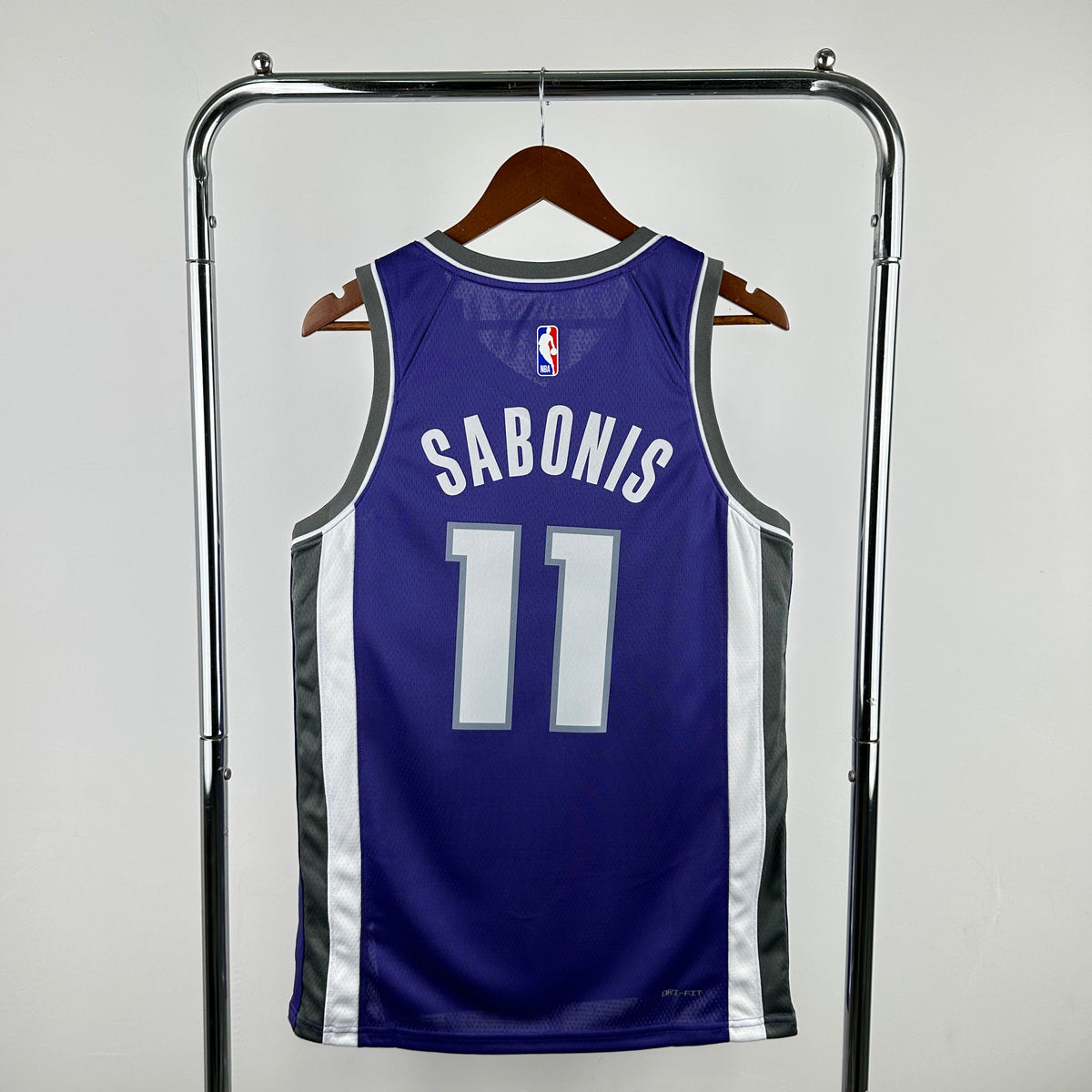 Sacramento Kings Icon (22/23) - Choose Player