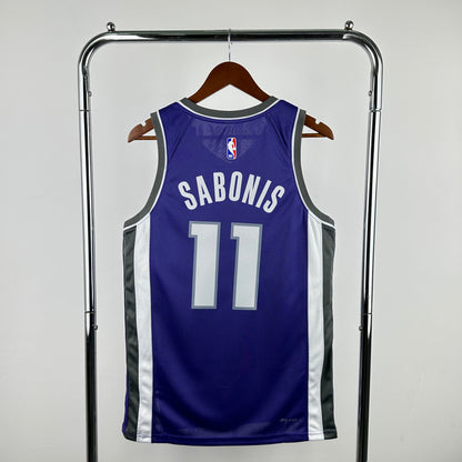 Sacramento Kings Icon (22/23) - Choose Player
