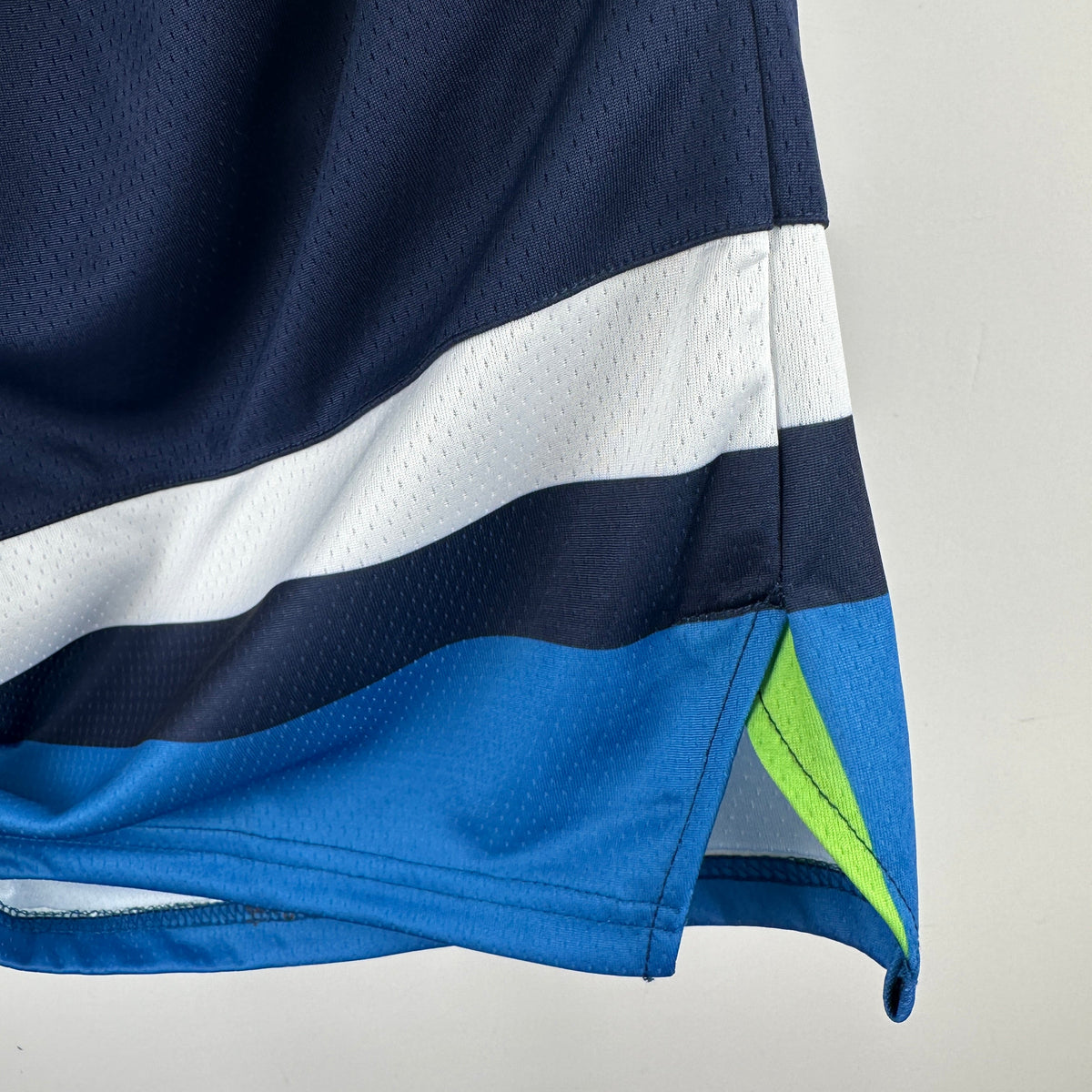 Minnesota Timberwolves Icon (Shorts)