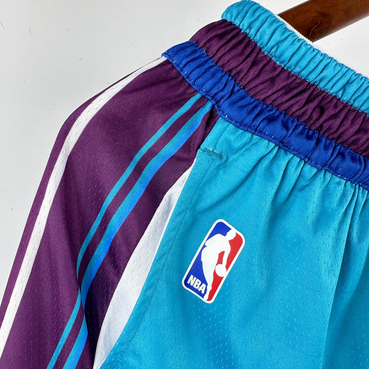 Charlotte Hornets Classic (Shorts)