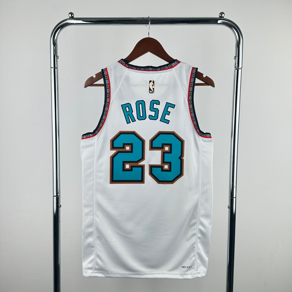 Memphis Grizzlies Classic (24/25) - Choose Player