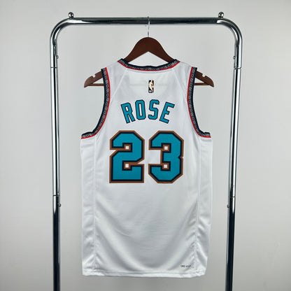 Memphis Grizzlies Classic (24/25) - Choose Player