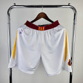 Cleveland Cavaliers (Shorts)