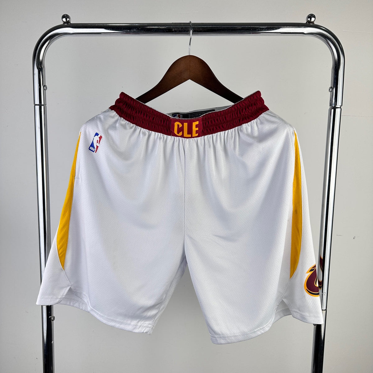 Cleveland Cavaliers (Shorts)