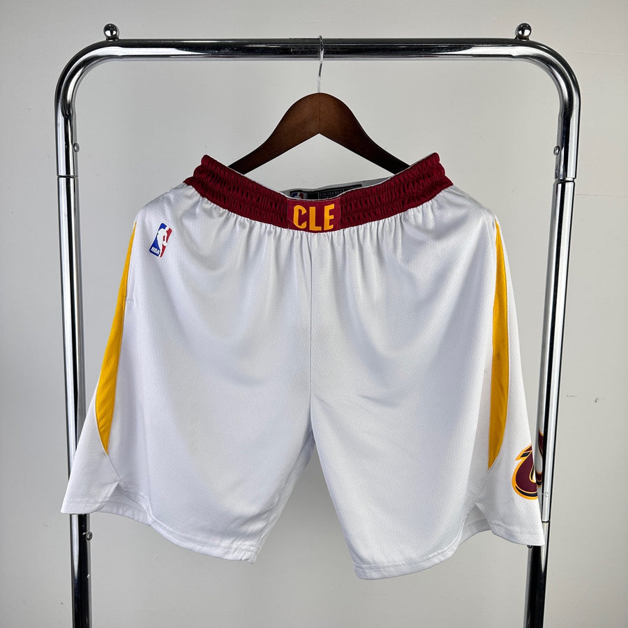 Cleveland Cavaliers (Shorts)