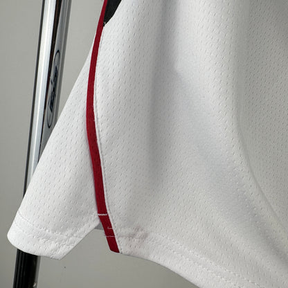 Los Angeles Clippers Association (Shorts)