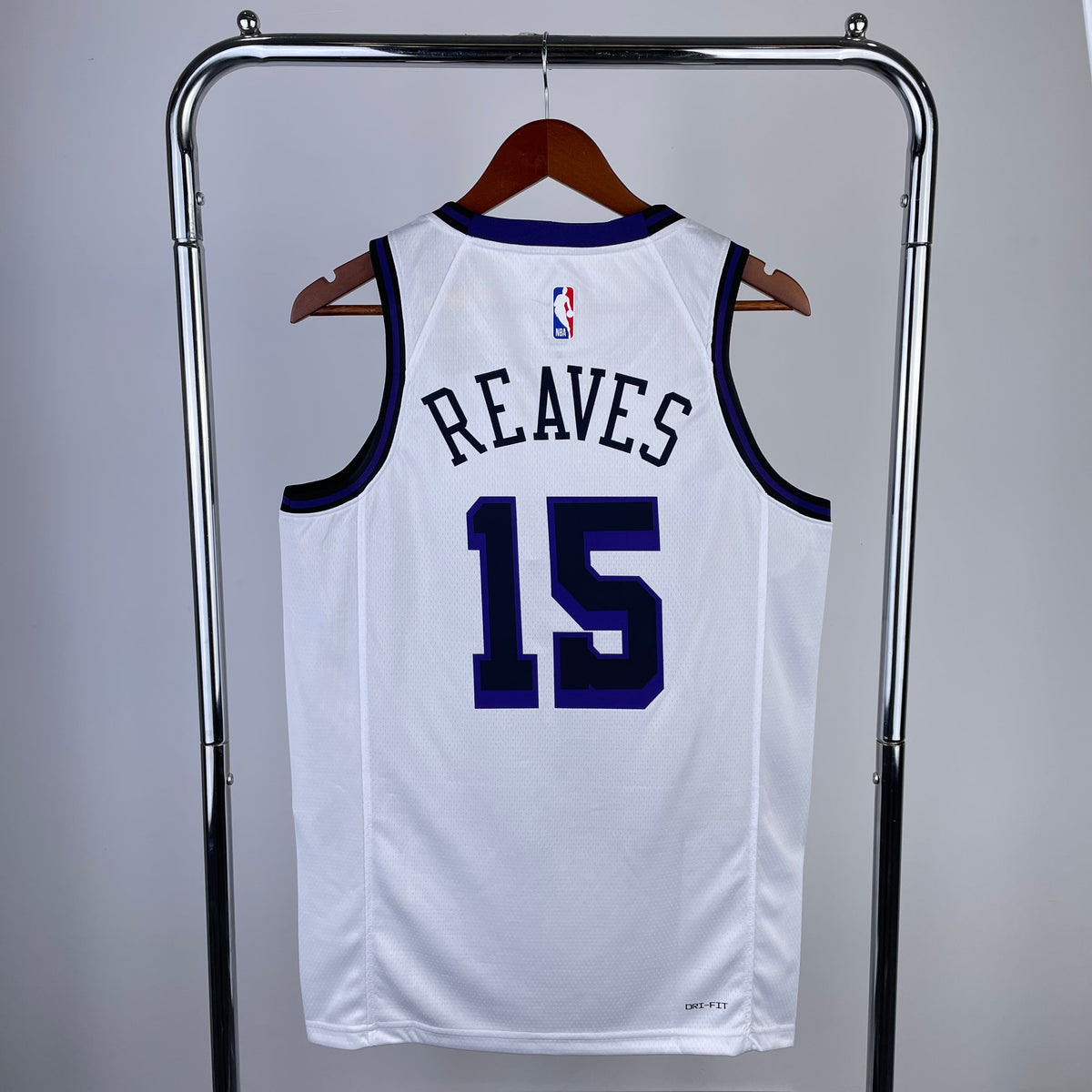 Los Angeles Lakers City Edition (22/23) - Choose Player
