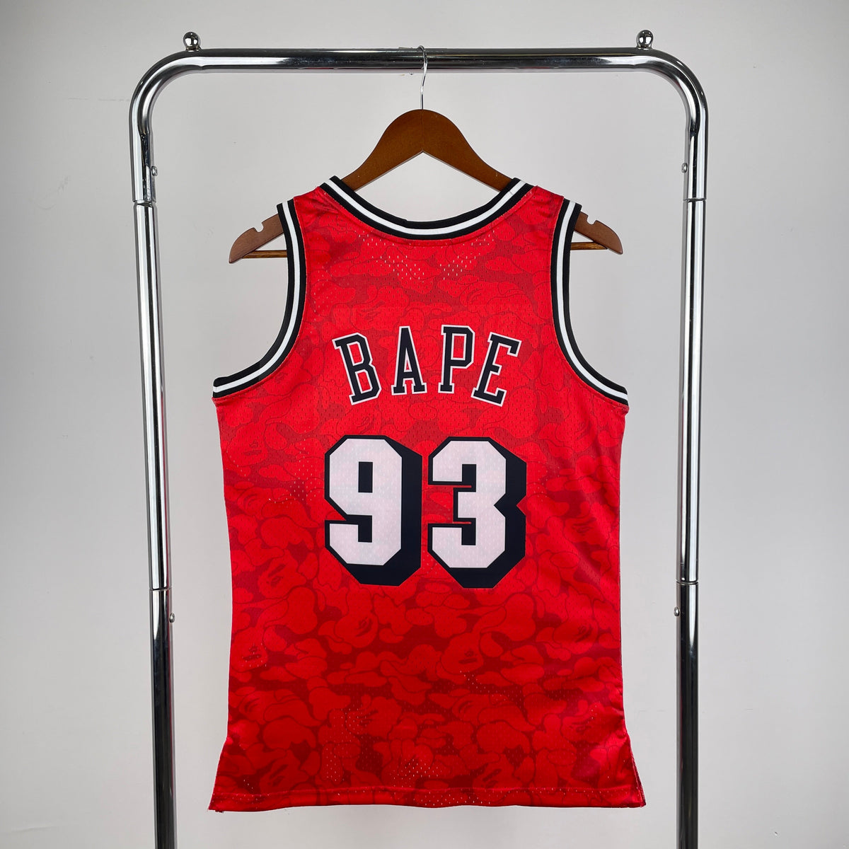 Miami Heat (Special)